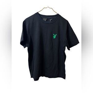 Vlone | medium tshirt tee shirt Playboi Carti